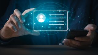 Visa and LianLian Global launch business payments card Visa and LianLian Global launch business payments card