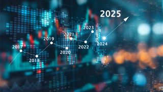 Apac treasurers eye predictive analytics for strategic push Apac treasurers eye predictive analytics for strategic push