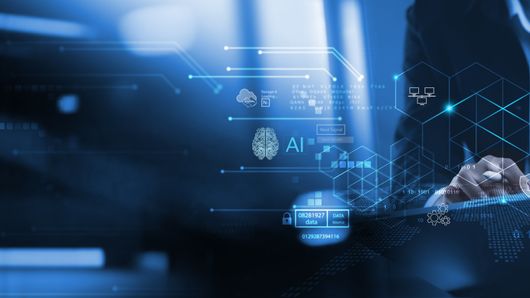 DBS and Ant International launch blockchain treasury token pilot DBS and Ant International launch blockchain treasury token pilot