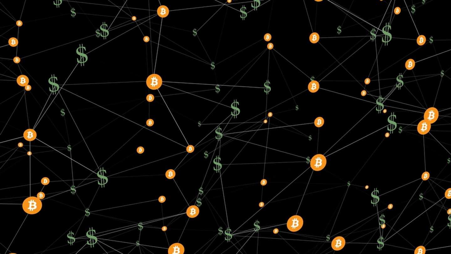 RD Technologies partners with Lianlian Global on stablecoin RD Technologies partners with Lianlian Global on stablecoin