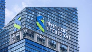 Standard Chartered begins FX services for 130 currencies Standard Chartered begins FX services for 130 currencies