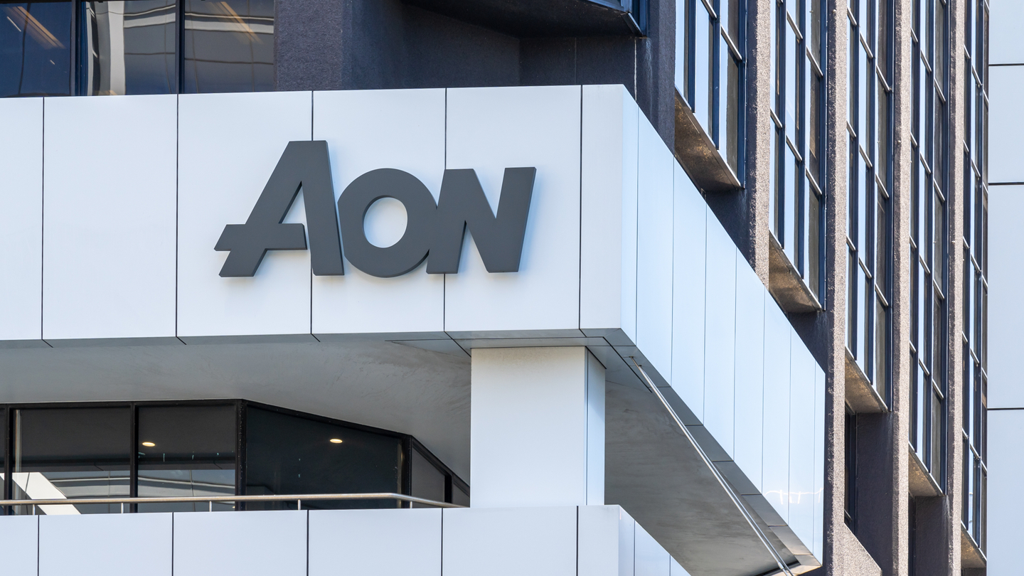 2023 saw mixed Apac performance for average days receivable: Aon 2023 saw mixed Apac performance for average days receivable: Aon