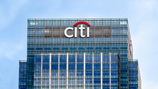 Citi's Kaleem Rizvi elevated amid global corporate banking leadership changes Citi's Kaleem Rizvi elevated amid global corporate banking leadership changes