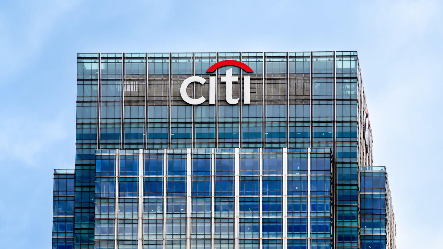 Citi's Kaleem Rizvi elevated amid global corporate banking leadership changes Citi's Kaleem Rizvi elevated amid global corporate banking leadership changes