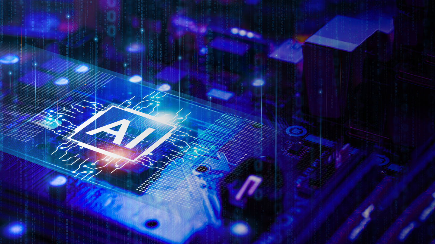 India's Fractal Analytics names CFO India's Fractal Analytics names CFO