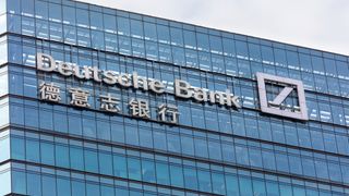Chinese exporters to increase dollar receivables hedging: DB Chinese exporters to increase dollar receivables hedging: DB