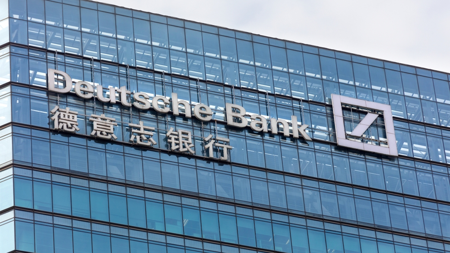 Chinese exporters to increase dollar receivables hedging: DB Chinese exporters to increase dollar receivables hedging: DB