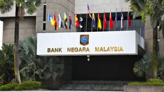 TerraPay handed Class B licence by Bank Negara Malaysia TerraPay handed Class B licence by Bank Negara Malaysia