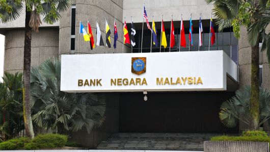 TerraPay handed Class B licence by Bank Negara Malaysia TerraPay handed Class B licence by Bank Negara Malaysia