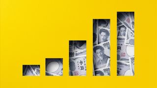 Yen strengthens post-rate hike, as Fed cut in view amid market turmoil Yen strengthens post-rate hike, as Fed cut in view amid market turmoil