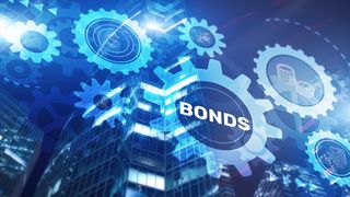 Vedanta Resources prices high-yield $1.75bn bond amid strong 2026 Asian issuance Vedanta Resources prices high-yield $1.75bn bond amid strong 2026 Asian issuance
