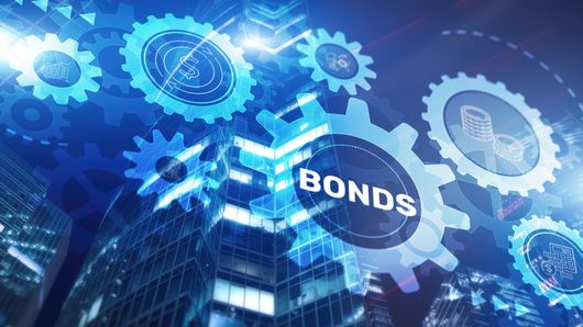 Vedanta Resources prices high-yield $1.75bn bond amid strong 2026 Asian issuance Vedanta Resources prices high-yield $1.75bn bond amid strong 2026 Asian issuance