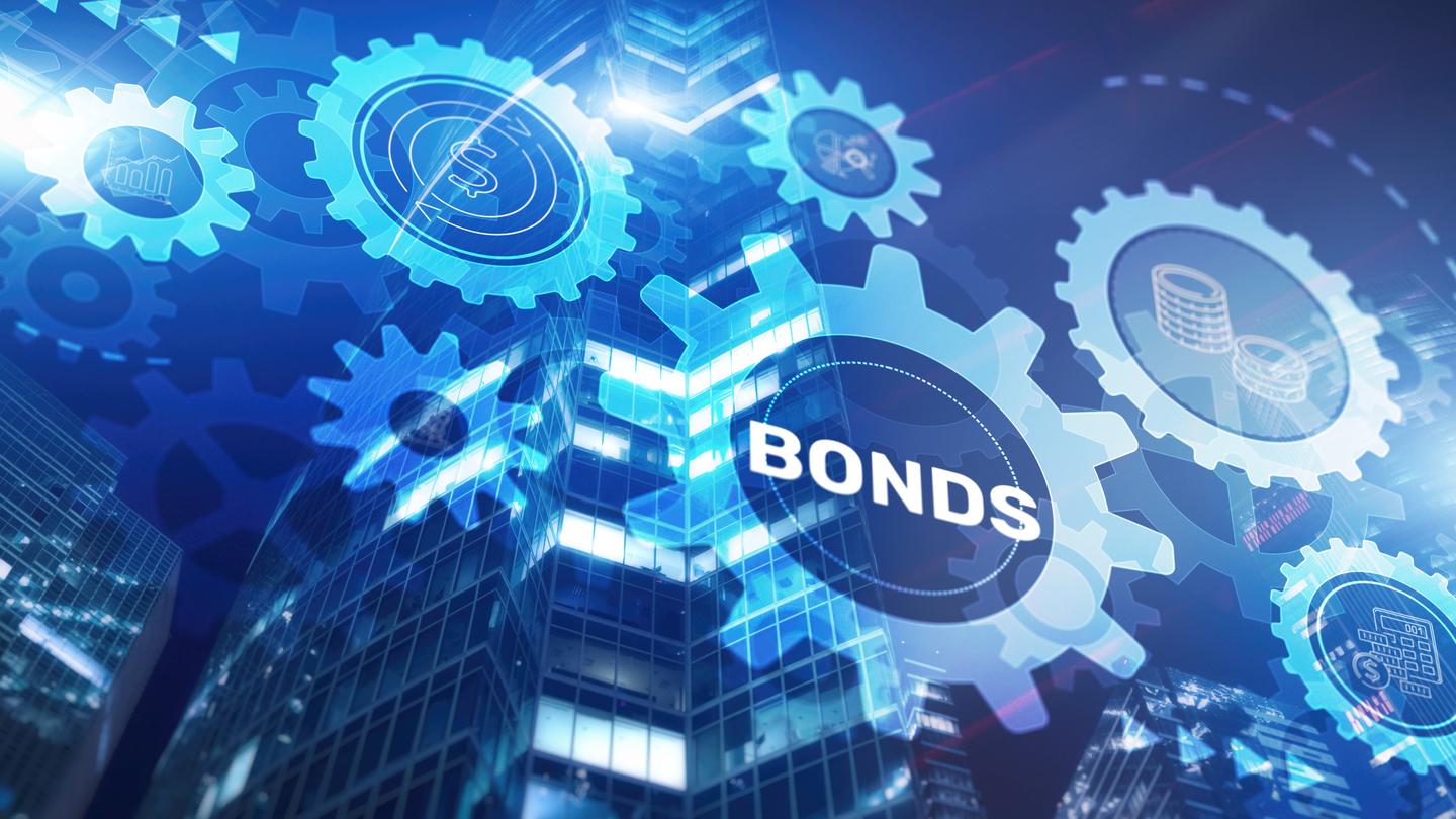Vedanta Resources prices high-yield $1.75bn bond amid strong 2026 Asian issuance Vedanta Resources prices high-yield $1.75bn bond amid strong 2026 Asian issuance