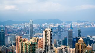 HKECIC launches new SME trade credit insurance with SCOR HKECIC launches new SME trade credit insurance with SCOR