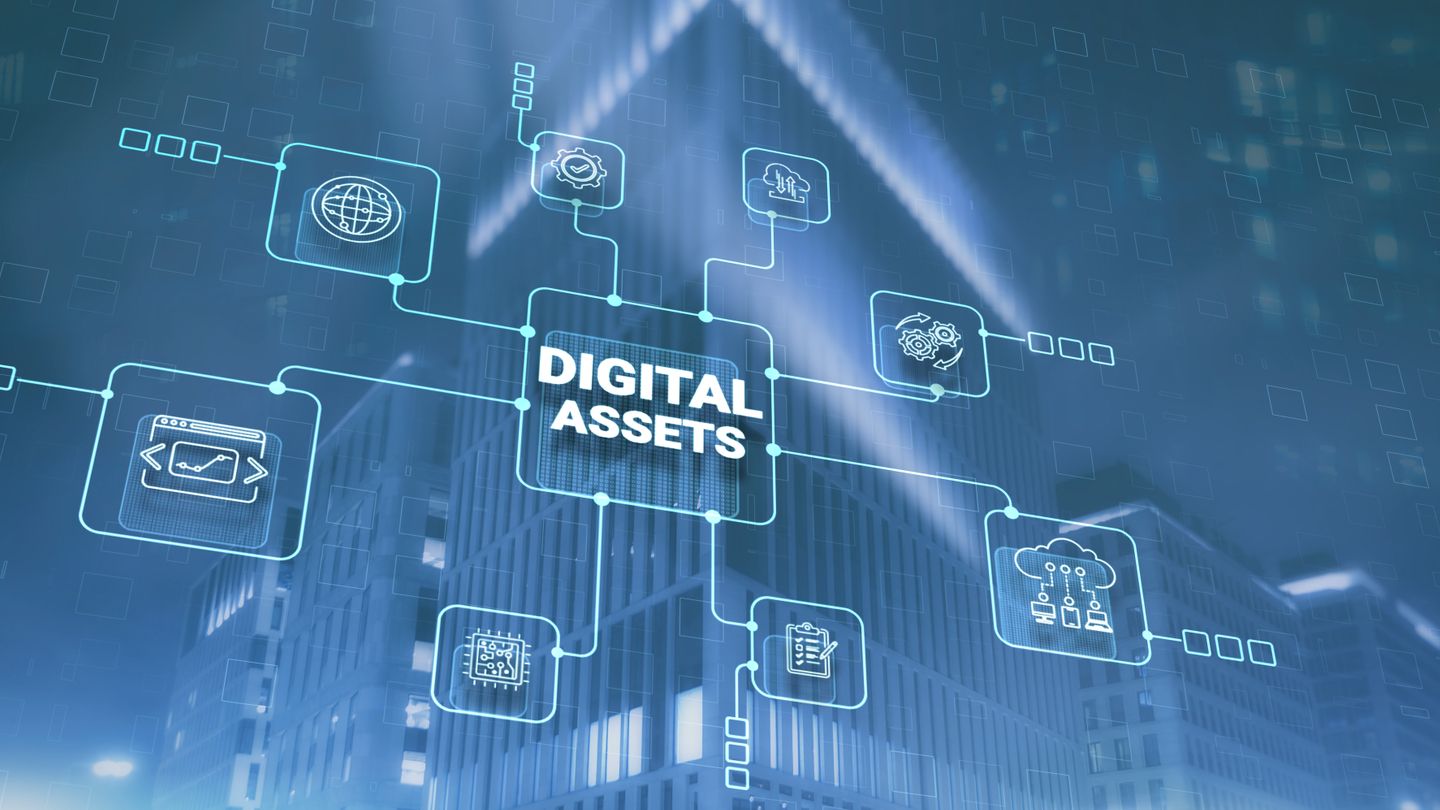 Ripple Treasury launches TMS to handle digital assets Ripple Treasury launches TMS to handle digital assets