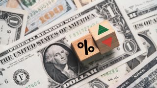 Asian finance teams brace for the Fed’s first rate cut since 2020 Asian finance teams brace for the Fed’s first rate cut since 2020