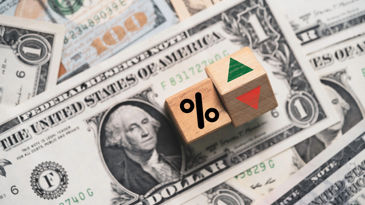 Asian finance teams brace for the Fed’s first rate cut since 2020 Asian finance teams brace for the Fed’s first rate cut since 2020