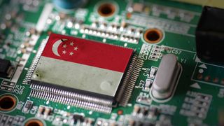 Singapore's AEM Holdings appoints CFO Singapore's AEM Holdings appoints CFO