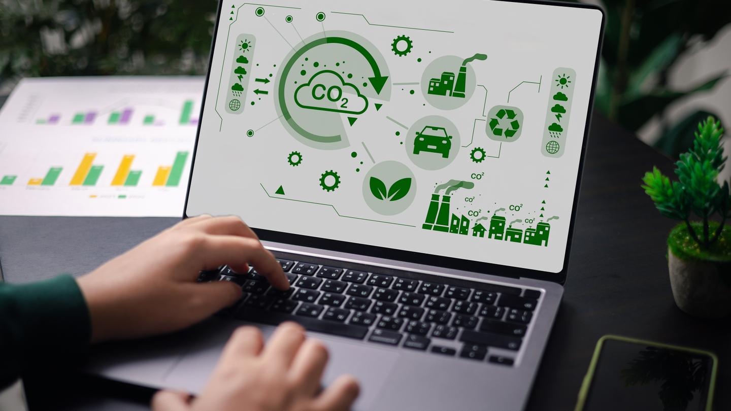 Majority of HK-listed firms lack science-based decarbonisation targets, transition plans Majority of HK-listed firms lack science-based decarbonisation targets, transition plans