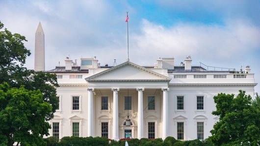 Asian and US firms brace for election impact Asian and US firms brace for election impact
