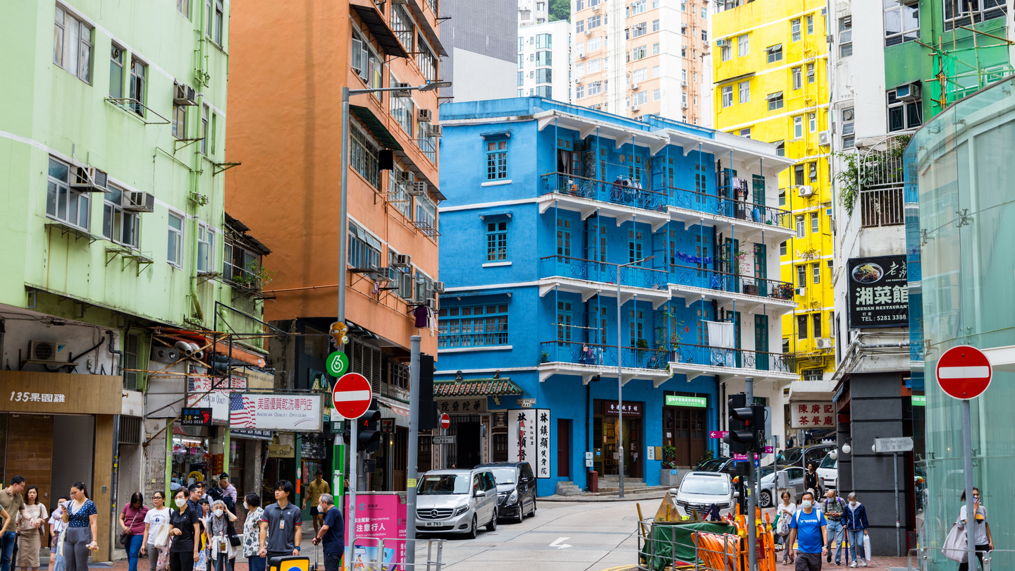 Ming Shing Group Holdings names next CFO Ming Shing Group Holdings names next CFO