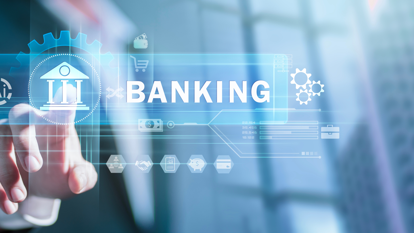 Asia’s domestic banks build market share Asia’s domestic banks build market share