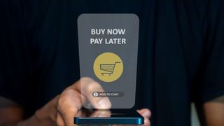 Atome secures $75m from Lending Ark for Philippines buy now, pay later push Atome secures $75m from Lending Ark for Philippines buy now, pay later push