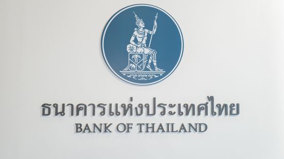Bank of Thailand makes surprise interest rate cut Bank of Thailand makes surprise interest rate cut