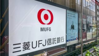 MUFG names three senior Apac transaction bank leaders as MDs MUFG names three senior Apac transaction bank leaders as MDs