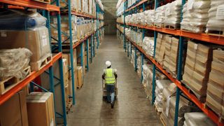 Apac corporates prioritise cash and liquidity amid tariff uncertainty Apac corporates prioritise cash and liquidity amid tariff uncertainty