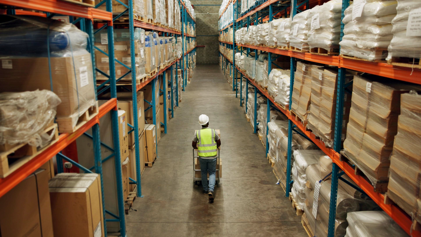 Apac corporates prioritise cash and liquidity amid tariff uncertainty Apac corporates prioritise cash and liquidity amid tariff uncertainty