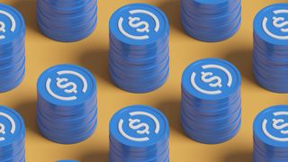 Hong Kong sandbox to explore stablecoin payment suitability Hong Kong sandbox to explore stablecoin payment suitability