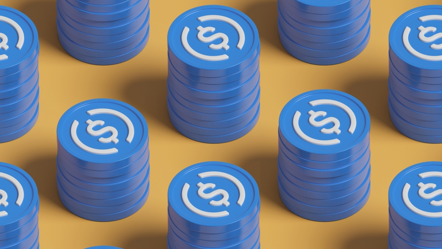 Hong Kong sandbox to explore stablecoin payment suitability Hong Kong sandbox to explore stablecoin payment suitability