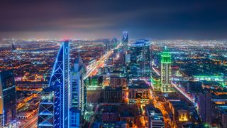 Bangladesh's B2B platform ShopUp merges with Saudi Arabia's Sary Bangladesh's B2B platform ShopUp merges with Saudi Arabia's Sary