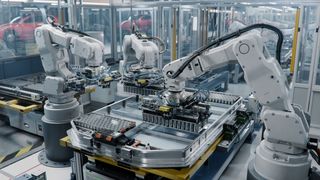 'Two tracks' of globalisation bring unique investment opportunities: research 'Two tracks' of globalisation bring unique investment opportunities: research