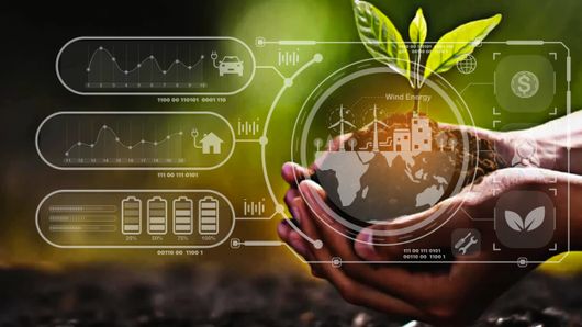 Standard Chartered launches ESG-linked cash account Standard Chartered launches ESG-linked cash account