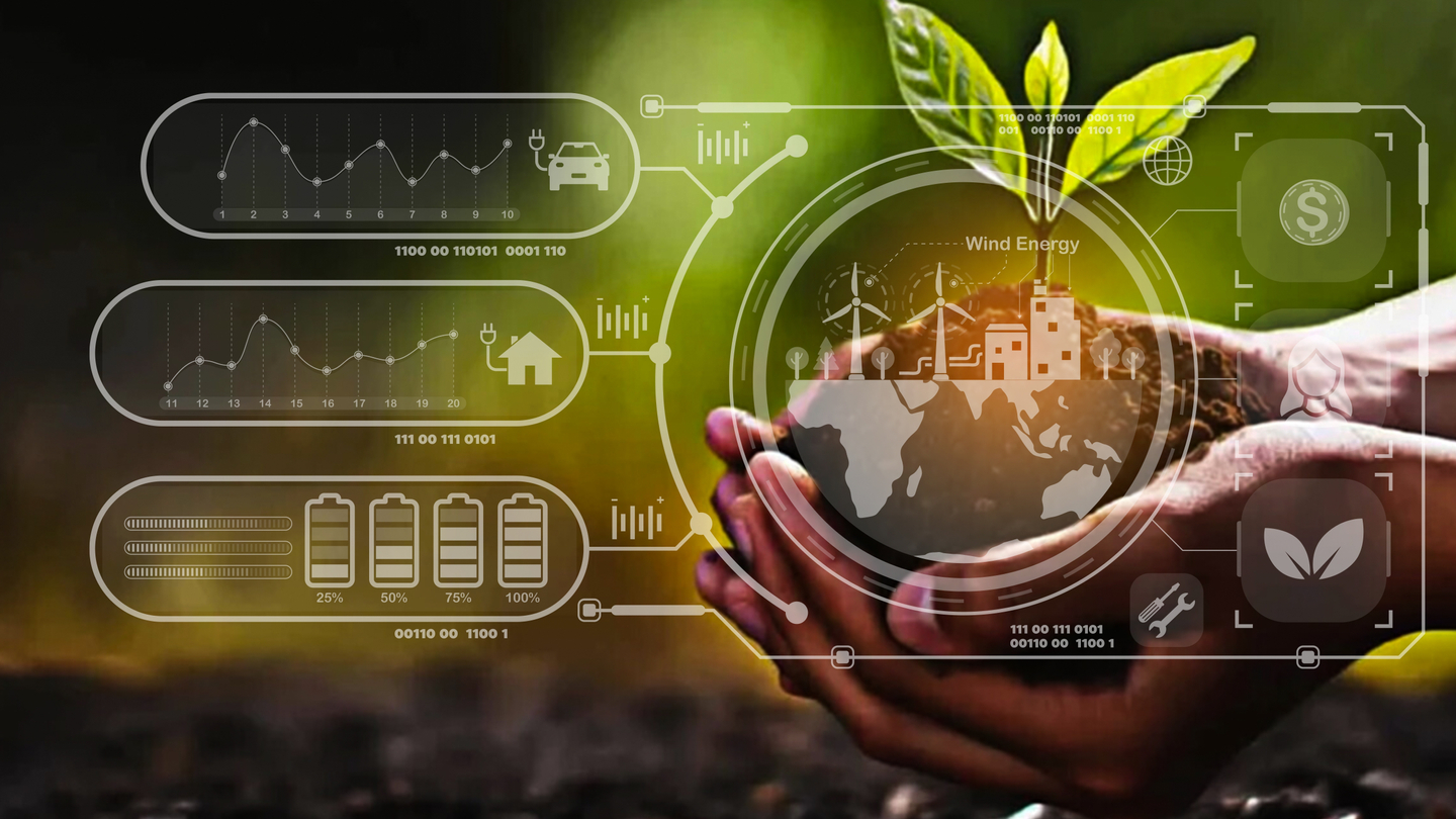 Standard Chartered launches ESG-linked cash account Standard Chartered launches ESG-linked cash account