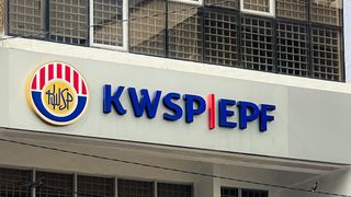 Malaysia's Employees Provident Fund appoints CFO and CIO Malaysia's Employees Provident Fund appoints CFO and CIO