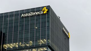AstraZeneca signs strategic partnership with Beijing; invests $2.5bn AstraZeneca signs strategic partnership with Beijing; invests $2.5bn