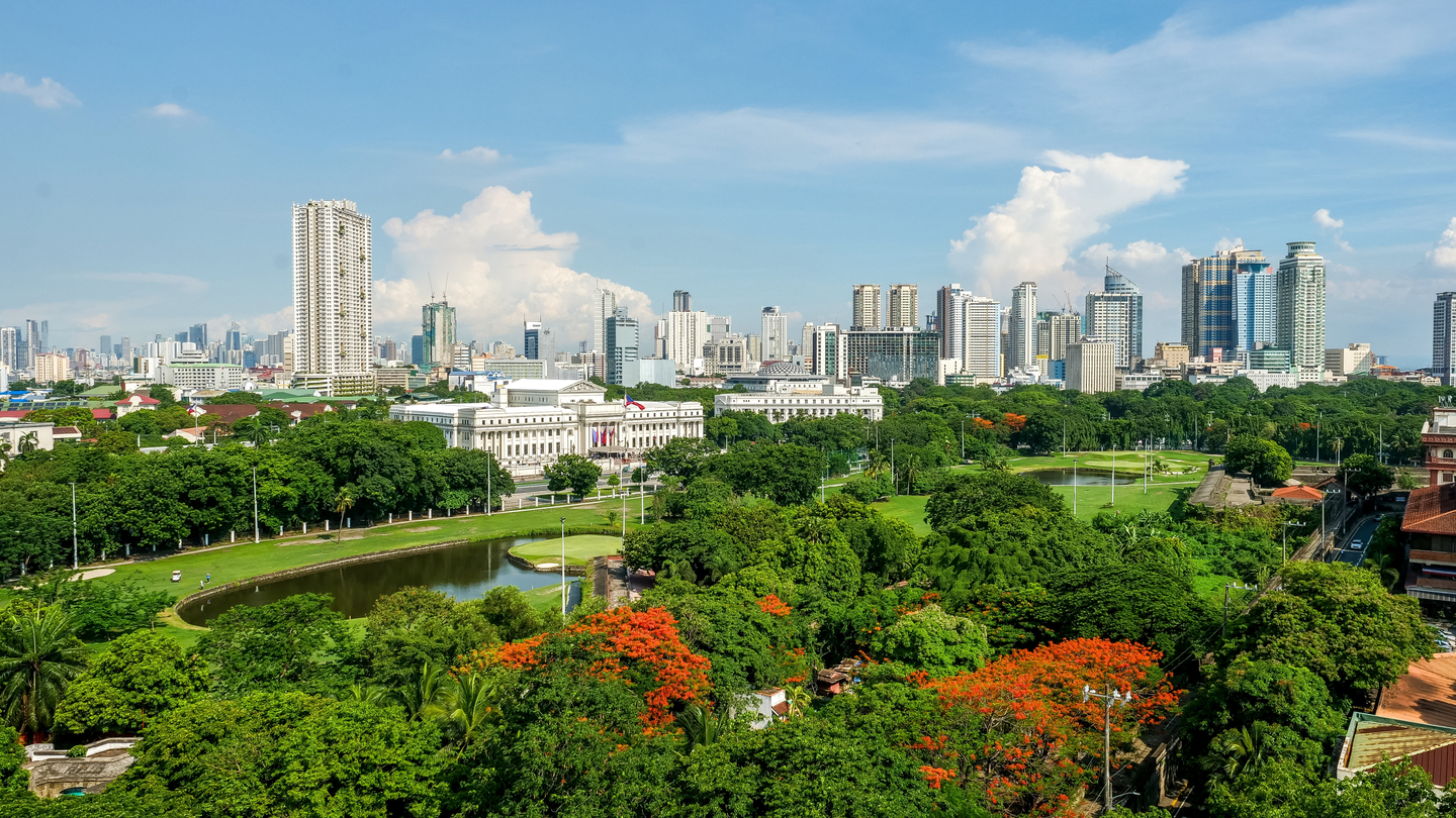Cross-border payment firm MANSA eyes HK, Philippines and Vietnam Cross-border payment firm MANSA eyes HK, Philippines and Vietnam