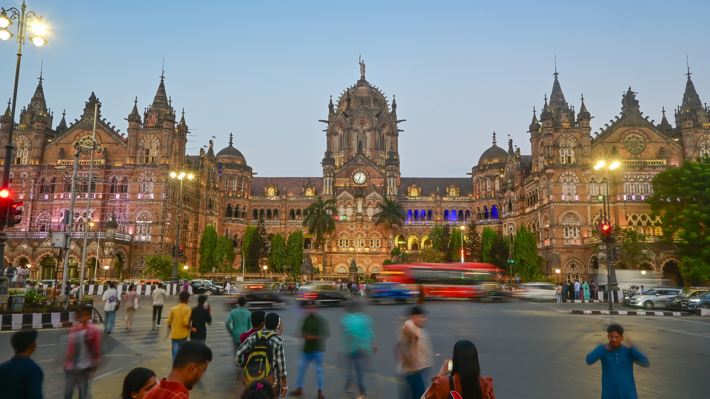 Thomas Cook India’s treasury team sharpens risk framework amid market uncertainty Thomas Cook India’s treasury team sharpens risk framework amid market uncertainty