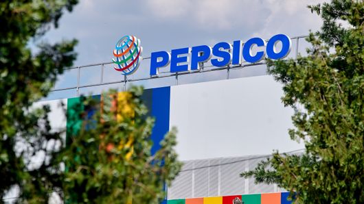 PepsiCo names India and South Asia CFO PepsiCo names India and South Asia CFO