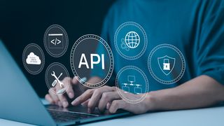 GTreasury partners with Necto continuing global bank API expansion GTreasury partners with Necto continuing global bank API expansion