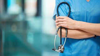 Interview: Automation key to Shearwater Health in the Philippines Interview: Automation key to Shearwater Health in the Philippines