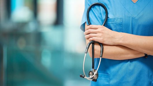 Interview: Automation key to Shearwater Health in the Philippines Interview: Automation key to Shearwater Health in the Philippines