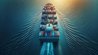DNIs step up the cargo agenda as ecosystem builds DNIs step up the cargo agenda as ecosystem builds