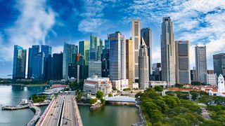 Vicom’s CFO set to retire at year end Vicom’s CFO set to retire at year end