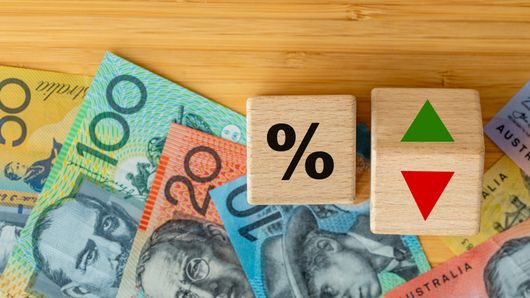 Australia hit by higher inflation amid monthly CPI data move Australia hit by higher inflation amid monthly CPI data move