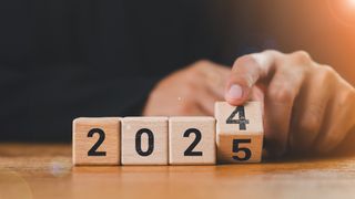 Eight stories from 2024 selected by CT's editorial team Eight stories from 2024 selected by CT's editorial team