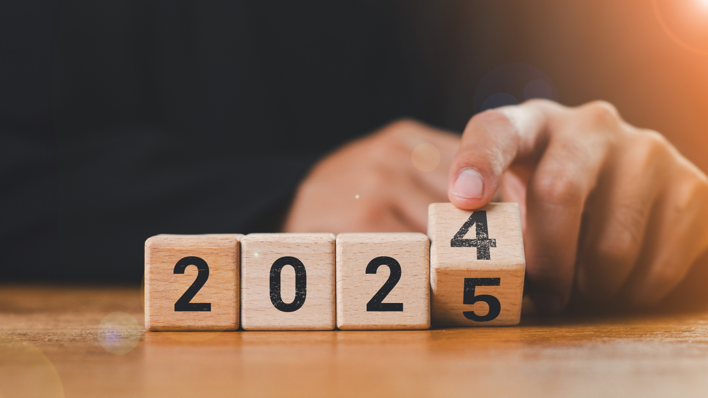 Eight stories from 2024 selected by CT's editorial team Eight stories from 2024 selected by CT's editorial team